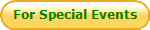 For Special Events
