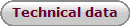 Technical data