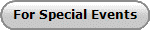 For Special Events