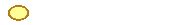  Nothing But