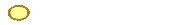  High Stunt-Flying