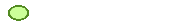  High Stunt-Flying