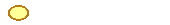  Circus Acts