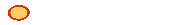  Walk with I