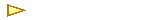  Our Team
