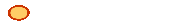  Circus Acts