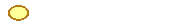  High Stunt-Flying