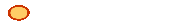  High Stunt-Flying