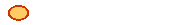  High Stunt-Flying