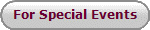 For Special Events