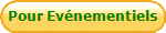 Pour Evnementiels