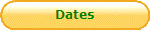 Dates