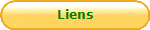 Liens