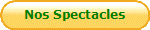 Nos Spectacles