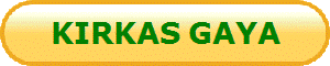 KIRKAS GAYA
