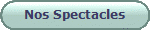 Nos Spectacles