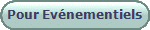 Pour Evnementiels