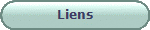 Liens