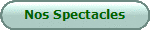 Nos Spectacles