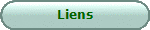 Liens
