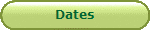 Dates
