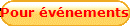 La Presse