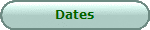 Dates