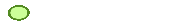  Haute Voltige
