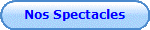 Nos Spectacles