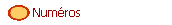  Numros