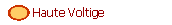  Haute Voltige
