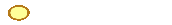  Walk with I