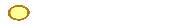  Numros