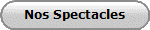 Nos Spectacles