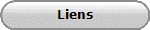 Liens