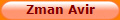 Zman Avir
