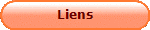 Liens
