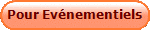 Pour Evnementiels