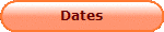 Dates