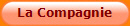 La Compagnie