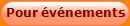 La Presse
