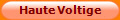 Haute Voltige