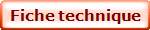 Fiche technique