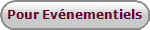 Pour Evnementiels