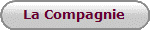 La Compagnie