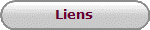 Liens