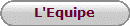 L'Equipe