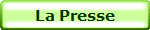 La Presse