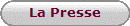 La Presse