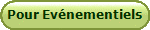 Pour Evnementiels